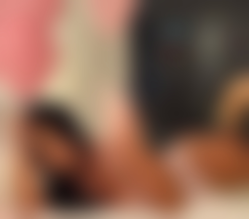 Escorts West Midlands Sandwell - Photos for Hi I'm ana full service party 🥳 🎉